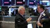 US Stock Market: Dow Jones ends volatile session 75 pts higher, S&P, Nasdaq follow suit after Janet Yellen remarks