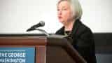 Power Breakfast: Janet Yellen Changed Market&#039;s Mood Again Says, Banks Will Be Given All Kinds Of Help