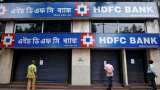 HDFC Regalia Gold Credit Card: Check benefits, offers, rewards, features on travel and hotels HDFC Regalia Gold Credit Card: Check benefits, offers, rewards, features on travel and hotels