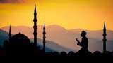 Ramadan Mubarak 2023: Wishes, images, quotes, celebration visuals, messages to share on WhatsApp