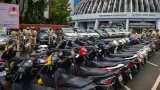 TVS Motor, Hero MotoCorp or Eicher Motors? Investors may pick this one for better returns