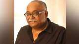&#039;Parineeta&#039; director Pradeep Sarkar dies at 67