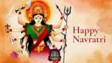 Chaitra Navratri 2023: Wishes, quotes, messages, greetings, pictures, quotes and colours to share on Whatsapp