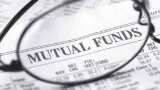 Finance Minister removes income tax benefit from debt mutual funds, how will investors and AMC be affected?