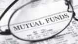 Finance Minister removes income tax benefit from debt mutual funds, how will investors and AMC be affected? Finance Minister removes income tax benefit from debt mutual funds, how will investors and AMC be affected?