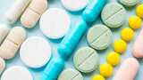 Zydus Lifesciences gets US health regulator&#039;s nod for its generic medicine