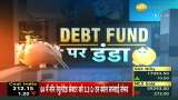 Debt Mutual Funds To Be Taxed As Per Slab From 1st April 2023! | Anil Singhvi Explains Full Facts