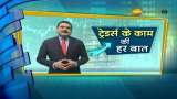 As The Market Declines, Chance To Make Money? Watch Anil Singhvi In Conversation With Mr. Sunil Singhania