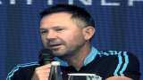 IPL 2023: Delhi Capitals coach Ricky Ponting raises concerns about IPL&#039;s &#039;Impact Player&#039; rule