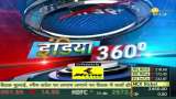 India 360: How Will Global Layoffs Impact India? Watch This Special Discussion