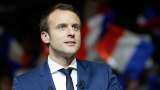 Protests and riots intensify across France over President Macron's decision on pension reform Protests and riots intensify across France over President Macron's decision on pension reform