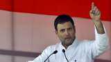 Rahul Gandhi Lok Sabha Disqualification: What legal options former Congress president has? Experts decode Rahul Gandhi Lok Sabha Disqualification: What legal options former Congress president has? Experts decode