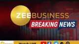 Breaking News: Govt Hikes Tax On F&amp;O Trading By Up To 25%