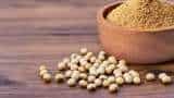 Use Of Soya In Flour Is Mandatory, DGGT Issued Notification, How Much Benefit To The Soya Industry? Use Of Soya In Flour Is Mandatory, DGGT Issued Notification, How Much Benefit To The Soya Industry?