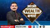 Wondering Where To Invest Money? Here Are Types Of Investment That You Can Choose Wondering Where To Invest Money? Here Are Types Of Investment That You Can Choose