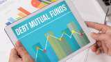 Finance Bill Proposes Removal Of Tax Advantage For Debt Mutual Funds Finance Bill Proposes Removal Of Tax Advantage For Debt Mutual Funds