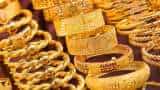 Wealth Creation Week: Gold Delivers 45% Returns In The Last 3 Yrs, Know The Best Ways To Invest In Gold 
