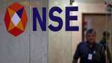 NSE to roll back 6% hike in transaction charges in cash and F&O from April 1