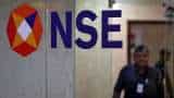 NSE to roll back 6% hike in transaction charges in cash and F&amp;O from April 1