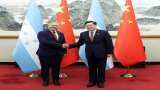 Honduras severs diplomatic ties with Taiwan, opens relations with China Honduras severs diplomatic ties with Taiwan, opens relations with China