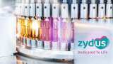 Zydus recalls over 55,000 bottles of generic drug in US amid failed impurities specifications