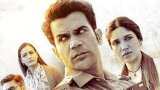 Bheed Box Office Collection Day 2: Rajkummar Rao starrer fails to lure audience Bheed Box Office Collection Day 2: Rajkummar Rao starrer fails to lure audience