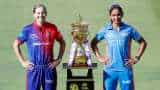 WPL 2023 Final: What is the prize money for winner and runner-up in Women's Premier League 2023?