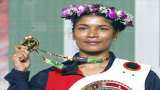 Women&#039;s World Boxing Championships: Nikhat, Lovlina clinch gold each as India finish best-ever campaign at Worlds
