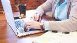 Women's startup incubator WE Hub ties up with Australia's Cyber West Sign to boost opportunities for Australian, Indian startups 
