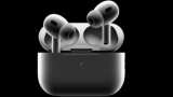 Apple may not release USB-C version of AirPods 3