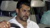 Salman Khan threat email: Mumbai cops apprehend man from Rajasthan 