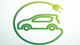 House panel greenlights audit into cost escalation at EV charging stations House panel greenlights audit into cost escalation at EV charging stations