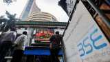 Stocks in focus: VRL Logistics, Sun Pharma, Paytm, other stocks worth tracking Stocks in focus: VRL Logistics, Sun Pharma, Paytm, other stocks worth tracking