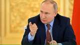 Editor's Take: Vladimir Putin Plans To Deploy Tactical Nuclear Weapons In Belarus, What Will Be Its Impact On The Market? Editor's Take: Vladimir Putin Plans To Deploy Tactical Nuclear Weapons In Belarus, What Will Be Its Impact On The Market?