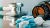 Tough Times For Pharma Companies! Investigation On Domestic Pharma Companies May Increase By US FDA