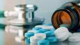 Tough Times For Pharma Companies! Investigation On Domestic Pharma Companies May Increase By US FDA Tough Times For Pharma Companies! Investigation On Domestic Pharma Companies May Increase By US FDA