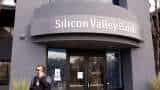 First Citizens agrees to acquire Silicon Valley Bank: FDIC