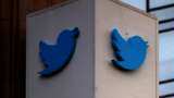 Twitter CEO Elon Musk puts current value of company at $20 billion, less than half of what he paid Twitter CEO Elon Musk puts current value of company at $20 billion, less than half of what he paid