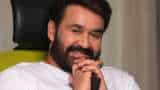Bigg Boss Malayalam Season 5 contestants list: Check date, time, host and live streaming details Bigg Boss Malayalam Season 5 contestants list: Check date, time, host and live streaming details