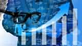 Sun Pharma updates on IT security incident, stock ends in green Sun Pharma updates on IT security incident, stock ends in green