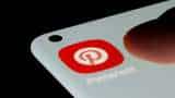 Pinterest to add shopping feature to its Shuffles app