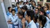 Bihar Board 10th Result 2023: Results to be announced on this date, check step-by-step guide to download it Bihar Board 10th Result 2023: Results to be announced on this date, check step-by-step guide to download it
