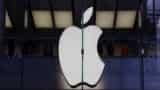 Apple workers express doubts about MR headset months before launch