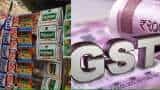 Centre Caps Maximum GST Cess Rate On Pan-Masala And Cigarettes; Here Are All The Details Centre Caps Maximum GST Cess Rate On Pan-Masala And Cigarettes; Here Are All The Details
