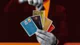 Credit Card Spends Fall Marginally In February; What's The Reason? Credit Card Spends Fall Marginally In February; What's The Reason?