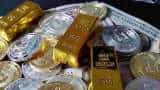 Commodity Superfast: Yellow Metal Slips Below Rs 58,700, Silver Too Declines — Check Out Latest Rates Commodity Superfast: Yellow Metal Slips Below Rs 58,700, Silver Too Declines — Check Out Latest Rates