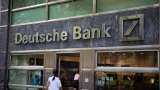 Global Events: Will Deutsche Bank Be The Next Credit Suisse? Here&#039;s What Market Expert Ajay Bagga Says