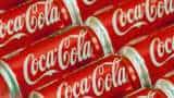 Bullish on Indian market; continuing to invest through partners: The Coca-Cola Company President Bullish on Indian market; continuing to invest through partners: The Coca-Cola Company President