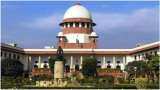 Supreme Court order gives a big jolt to banks: Banks can&#039;t hand a borrower a fraud&#039;s tag without hearing their story