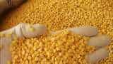 Commodities Live: Government Forms Committee To Monitor Tur Dal Stocks, Prevent Hoarding